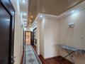 4-бөлмелі пәтер · 174 м² · 4/9 қабат, Сатпаева 35, бағасы: 65 млн ₸ в Атырау — фото 32