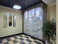 4-бөлмелі пәтер · 174 м² · 4/9 қабат, Сатпаева 35, бағасы: 65 млн ₸ в Атырау — фото 33
