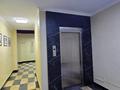 4-бөлмелі пәтер · 174 м² · 4/9 қабат, Сатпаева 35, бағасы: 65 млн ₸ в Атырау — фото 34