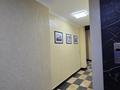 4-бөлмелі пәтер · 174 м² · 4/9 қабат, Сатпаева 35, бағасы: 65 млн ₸ в Атырау — фото 35