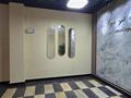 4-бөлмелі пәтер · 174 м² · 4/9 қабат, Сатпаева 35, бағасы: 65 млн ₸ в Атырау — фото 37