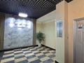4-бөлмелі пәтер · 174 м² · 4/9 қабат, Сатпаева 35, бағасы: 65 млн ₸ в Атырау — фото 39
