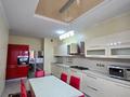 4-бөлмелі пәтер · 174 м² · 4/9 қабат, Сатпаева 35, бағасы: 65 млн ₸ в Атырау — фото 6