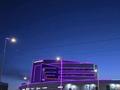 4-бөлмелі пәтер · 174 м² · 4/9 қабат, Сатпаева 35, бағасы: 65 млн ₸ в Атырау — фото 40