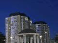 4-бөлмелі пәтер · 174 м² · 4/9 қабат, Сатпаева 35, бағасы: 65 млн ₸ в Атырау — фото 42