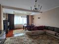4-бөлмелі пәтер · 174 м² · 4/9 қабат, Сатпаева 35, бағасы: 65 млн ₸ в Атырау — фото 8