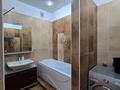 4-бөлмелі пәтер · 174 м² · 4/9 қабат, Сатпаева 35, бағасы: 65 млн ₸ в Атырау — фото 9