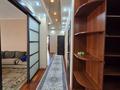 4-бөлмелі пәтер · 174 м² · 4/9 қабат, Сатпаева 35, бағасы: 65 млн ₸ в Атырау — фото 10