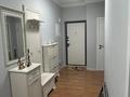 2-комнатная квартира · 73 м² · 8/14 этаж, Егизбаева 7/10 — Сатпаева за 350 000 ₸ в Алматы, Бостандыкский р-н — фото 2