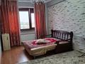 2-комнатная квартира · 73 м² · 8/14 этаж, Егизбаева 7/10 — Сатпаева за 350 000 ₸ в Алматы, Бостандыкский р-н — фото 3
