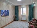 2-комнатная квартира · 73 м² · 8/14 этаж, Егизбаева 7/10 — Сатпаева за 350 000 ₸ в Алматы, Бостандыкский р-н — фото 5