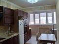 2-комнатная квартира · 73 м² · 8/14 этаж, Егизбаева 7/10 — Сатпаева за 350 000 ₸ в Алматы, Бостандыкский р-н — фото 6