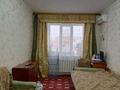 2-комнатная квартира, 52.7 м², 3/5 этаж, Рыскулова 192/1 — Сатпаева за 16.5 млн 〒 в Актобе — фото 2
