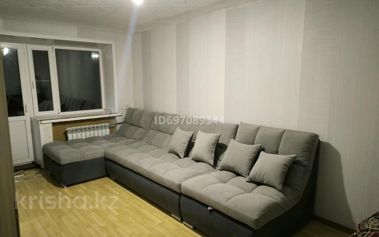 2-бөлмелі пәтер · 45.5 м² · 5/5 қабат, Дреймана 8, бағасы: 5 млн ₸ в Риддере — фото 2