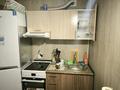 2-бөлмелі пәтер · 45.5 м² · 5/5 қабат, Дреймана 8, бағасы: 5 млн ₸ в Риддере — фото 11