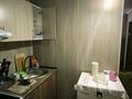 2-бөлмелі пәтер · 45.5 м² · 5/5 қабат, Дреймана 8, бағасы: 5 млн ₸ в Риддере — фото 12