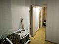 2-бөлмелі пәтер · 45.5 м² · 5/5 қабат, Дреймана 8, бағасы: 5 млн ₸ в Риддере — фото 3