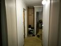 2-бөлмелі пәтер · 45.5 м² · 5/5 қабат, Дреймана 8, бағасы: 5 млн ₸ в Риддере — фото 4