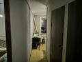 2-бөлмелі пәтер · 45.5 м² · 5/5 қабат, Дреймана 8, бағасы: 5 млн ₸ в Риддере — фото 7