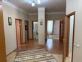 3-комнатная квартира · 109.8 м² · 9/18 этаж, Отырар 4/2 за 55 млн ₸ в Астане, р-н Байконур