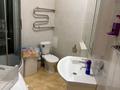 3-комнатная квартира · 109.8 м² · 9/18 этаж, Отырар 4/2 за 55 млн ₸ в Астане, р-н Байконур — фото 10