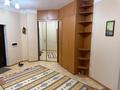 3-комнатная квартира · 109.8 м² · 9/18 этаж, Отырар 4/2 за 55 млн ₸ в Астане, р-н Байконур — фото 2