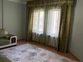 3-комнатная квартира · 109.8 м² · 9/18 этаж, Отырар 4/2 за 55 млн ₸ в Астане, р-н Байконур — фото 3