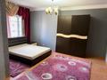3-комнатная квартира · 109.8 м² · 9/18 этаж, Отырар 4/2 за 55 млн ₸ в Астане, р-н Байконур — фото 6