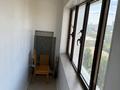 3-комнатная квартира · 109.8 м² · 9/18 этаж, Отырар 4/2 за 55 млн ₸ в Астане, р-н Байконур — фото 7