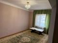 3-комнатная квартира · 109.8 м² · 9/18 этаж, Отырар 4/2 за 55 млн ₸ в Астане, р-н Байконур — фото 9