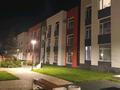 1-комнатная квартира · 21 м² · 2/3 этаж, Жангозина 61б — Находится возле Цона в центре города за 17 млн ₸ в Каскелене