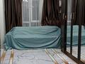 1-комнатная квартира · 21 м² · 2/3 этаж, Жангозина 61б — Находится возле Цона в центре города за 17 млн ₸ в Каскелене — фото 3