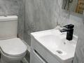 1-комнатная квартира · 21 м² · 2/3 этаж, Жангозина 61б — Находится возле Цона в центре города за 17 млн ₸ в Каскелене — фото 5