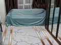 1-комнатная квартира · 21 м² · 2/3 этаж, Жангозина 61б — Находится возле Цона в центре города за 17 млн ₸ в Каскелене — фото 6