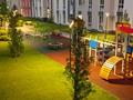 1-комнатная квартира · 21 м² · 2/3 этаж, Жангозина 61б — Находится возле Цона в центре города за 17 млн ₸ в Каскелене — фото 8