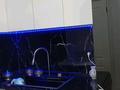1-комнатная квартира · 21 м² · 2/3 этаж, Жангозина 61б — Находится возле Цона в центре города за 17 млн ₸ в Каскелене — фото 9
