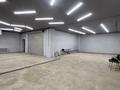 Қоймалар, жқб, автосервистер мен көлік жуу · 183 м², бағасы: 43.5 млн ₸ в Астане, Сарайшык р-н