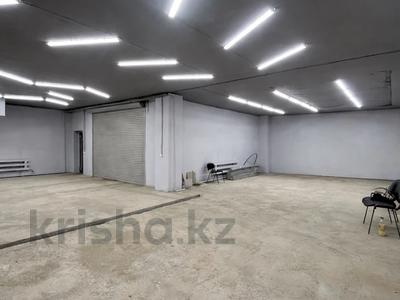 Склады, азс, автосервисы и автомойки · 183 м² за 43 млн 〒 в Астане, Сарайшык р-н