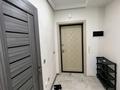 2-комнатная квартира, 50 м² посуточно, проспект Мангилик Ел 54 за 18 000 〒 в Астане — фото 7