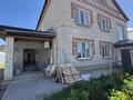Жеке үй · 5 бөлме · 353.1 м² · 10 жүзд., ул. Кеменгер 6, бағасы: 85 млн ₸ в Уральске