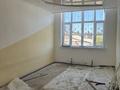 Жеке үй · 5 бөлме · 353.1 м² · 10 жүзд., ул. Кеменгер 6, бағасы: 85 млн ₸ в Уральске — фото 10