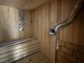 Жеке үй · 5 бөлме · 353.1 м² · 10 жүзд., ул. Кеменгер 6, бағасы: 85 млн ₸ в Уральске — фото 11