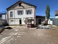 Жеке үй · 5 бөлме · 353.1 м² · 10 жүзд., ул. Кеменгер 6, бағасы: 85 млн ₸ в Уральске — фото 2