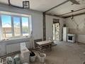 Жеке үй · 5 бөлме · 353.1 м² · 10 жүзд., ул. Кеменгер 6, бағасы: 85 млн ₸ в Уральске — фото 3