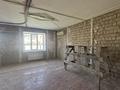 Жеке үй · 5 бөлме · 353.1 м² · 10 жүзд., ул. Кеменгер 6, бағасы: 85 млн ₸ в Уральске — фото 4