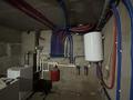 Жеке үй · 5 бөлме · 353.1 м² · 10 жүзд., ул. Кеменгер 6, бағасы: 85 млн ₸ в Уральске — фото 5