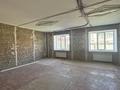 Жеке үй · 5 бөлме · 353.1 м² · 10 жүзд., ул. Кеменгер 6, бағасы: 85 млн ₸ в Уральске — фото 6