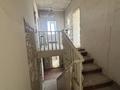 Жеке үй · 5 бөлме · 353.1 м² · 10 жүзд., ул. Кеменгер 6, бағасы: 85 млн ₸ в Уральске — фото 7