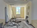 Жеке үй · 5 бөлме · 353.1 м² · 10 жүзд., ул. Кеменгер 6, бағасы: 85 млн ₸ в Уральске — фото 8