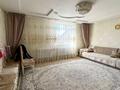 Жеке үй · 6 бөлме · 126 м² · 6 жүзд., Кожамиярова 110, бағасы: 31 млн ₸ в Талдыкоргане — фото 12